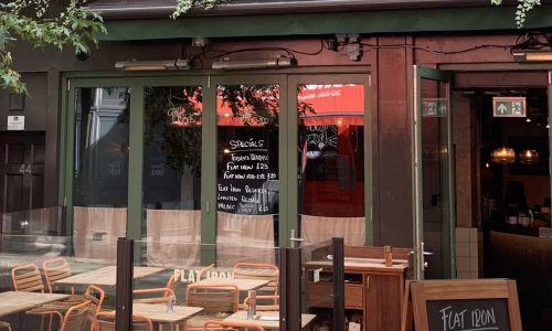 chorus.cx_flat_iron_marylebone