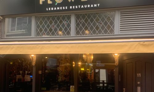 chorus.cx_flowers_mayfair