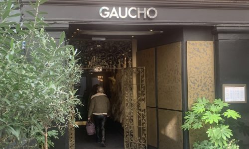 chorus.cx_gaucho_mayfair