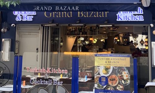 chorus.cx_grand_bazaar_marylebone