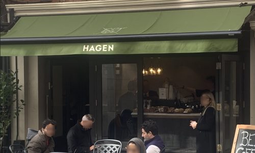 chorus.cx_hagan_audley_mayfair