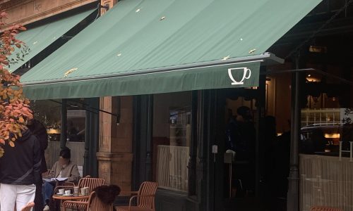 chorus.cx_hagen_mayfair.docx