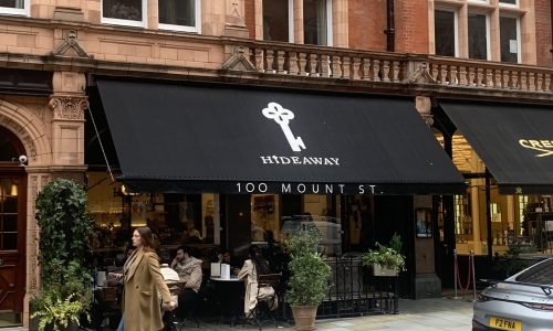 chorus.cx_hideaway_mayfair