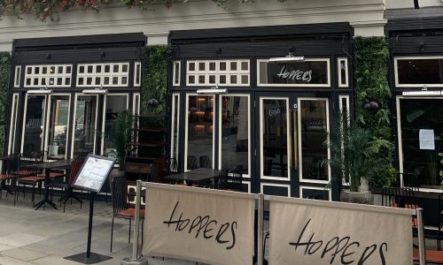 chorus.cx_hoppers_marylebone