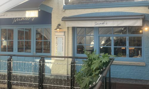 chorus.cx_imads_soho