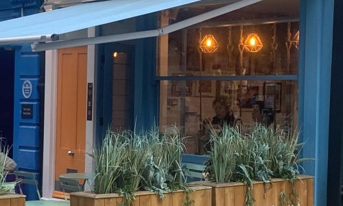 chorus.cx_island_poke_soho