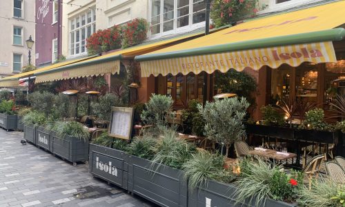 chorus.cx_isola_marylebone