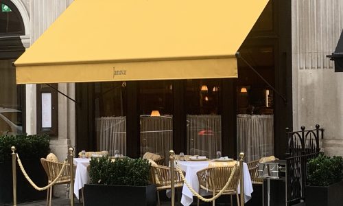 chorus.cx_jamavar_mayfair