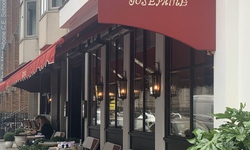 chorus.cx_josephine's_marylebone