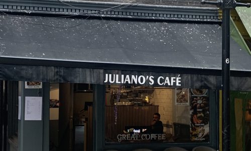 chorus.cx_juliano's_cafe_mayfair