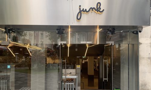 chorus.cx_junk_marylebone