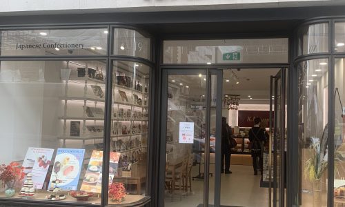 chorus.cx_k_minamoto_mayfair