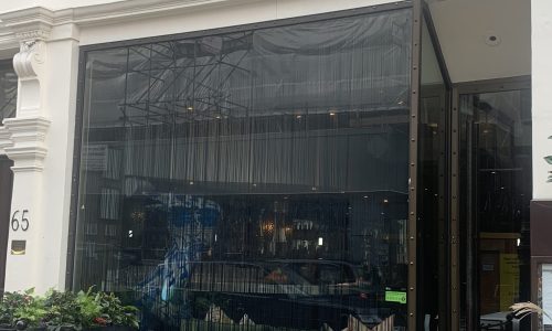 chorus.cx_kai_mayfair