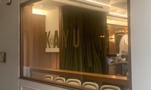 chorus.cx_kayo_mayfair