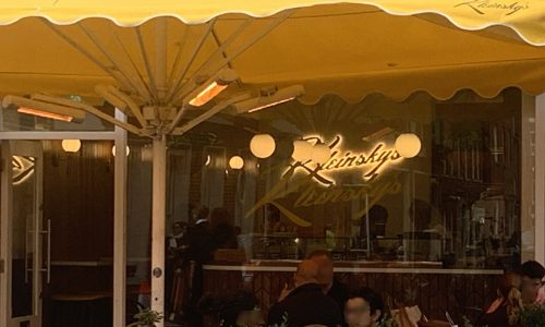 chorus.cx_kleinskys_mayfair