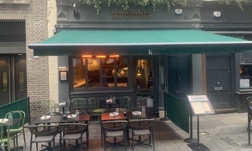 chorus.cx_kolamba_soho