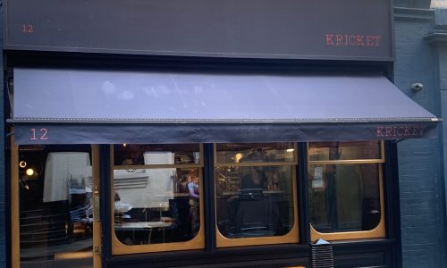 chorus.cx_kricket_soho