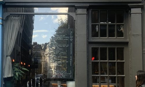 chorus.cx_kroketa_soho