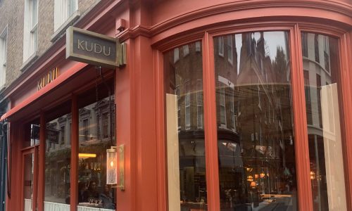 chorus.cx_kudu_marylebone