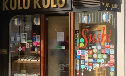 chorus.cx_kula_kula_soho