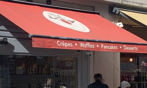 chorus.cx_kula_marylebone