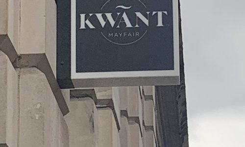 chorus.cx_kwant_mayfair