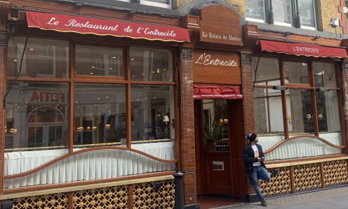 chorus.cx_l_entrecote_marylebone