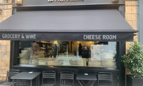 chorus.cx_la_fromagerie_marylebone