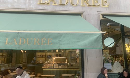 chorus.cx_laduree_mayfair