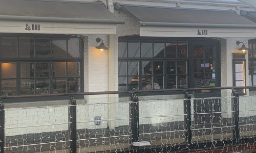 chorus.cx_le_bab_soho