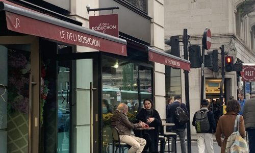 chorus.cx_le_deli_robuchon_mayfair