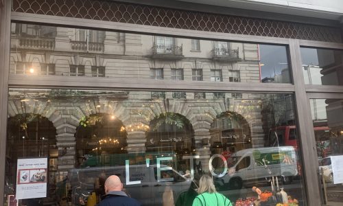 chorus.cx_l'eto_mayfair