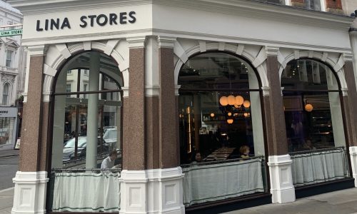 chorus.cx_lina_stores_marylebone