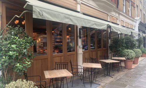 chorus.cx_lita_marylebone