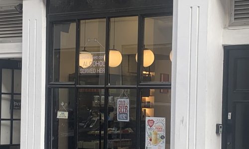 chorus.cx_london_grand_coffee_soho