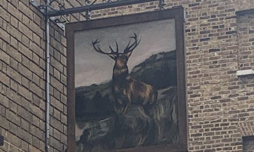 chorus.cx_look_up_below_marylebone