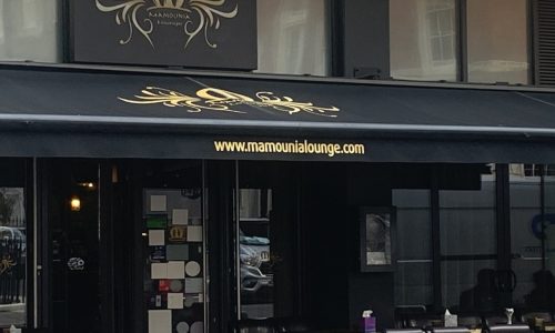 chorus.cx_mamounia_lounge_mayfair