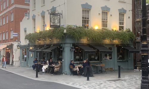 chorus.cx_market_tavern_mayfair