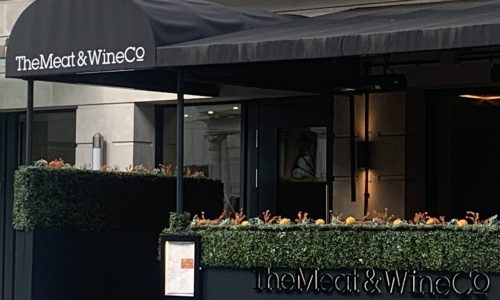chorus.cx_meat_and_wine_co._mayfair