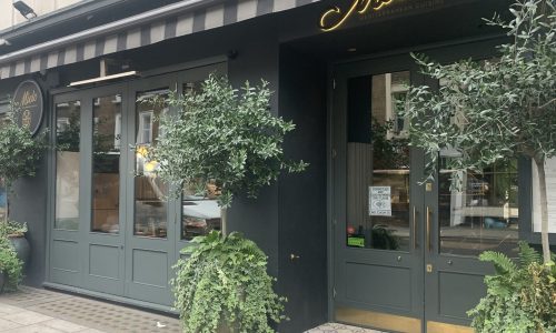 chorus.cx_mielo_marylebone