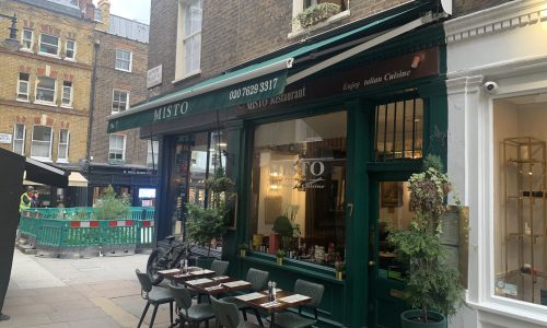 chorus.cx_misto_mayfair