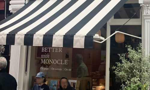 chorus.cx_monocle_marylebone