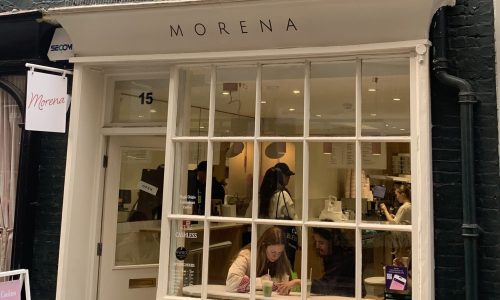 chorus.cx_morena_marylebone