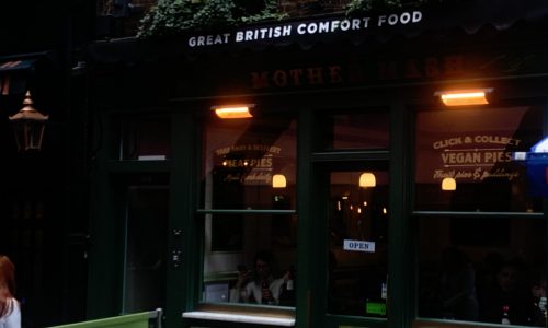 chorus.cx_mothers_mash_soho