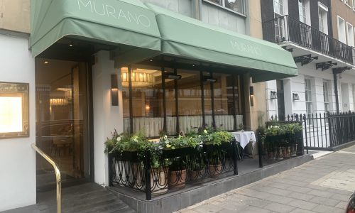 chorus.cx_murano_mayfair