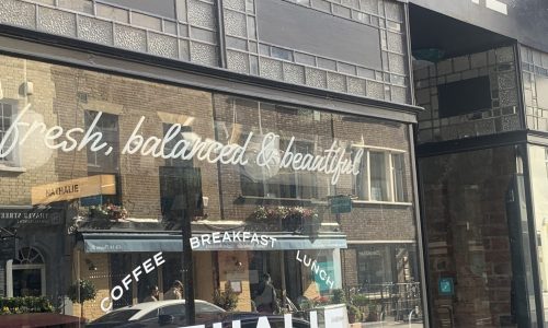 chorus.cx_nathaline_marylebone