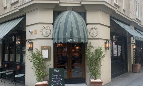 chorus.cx_nessa_soho