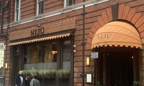 chorus.cx_niju_mayfair