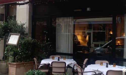 chorus.cx_nipotina_mayfair