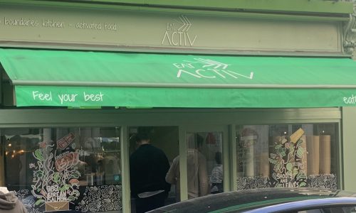 chorus.cx_no_boundaries_soho